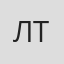 Лу Торнтон